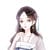 召季元